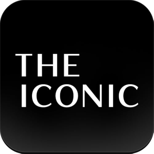 THE ICONIC - //medicalbooks.filipinodoctors.org