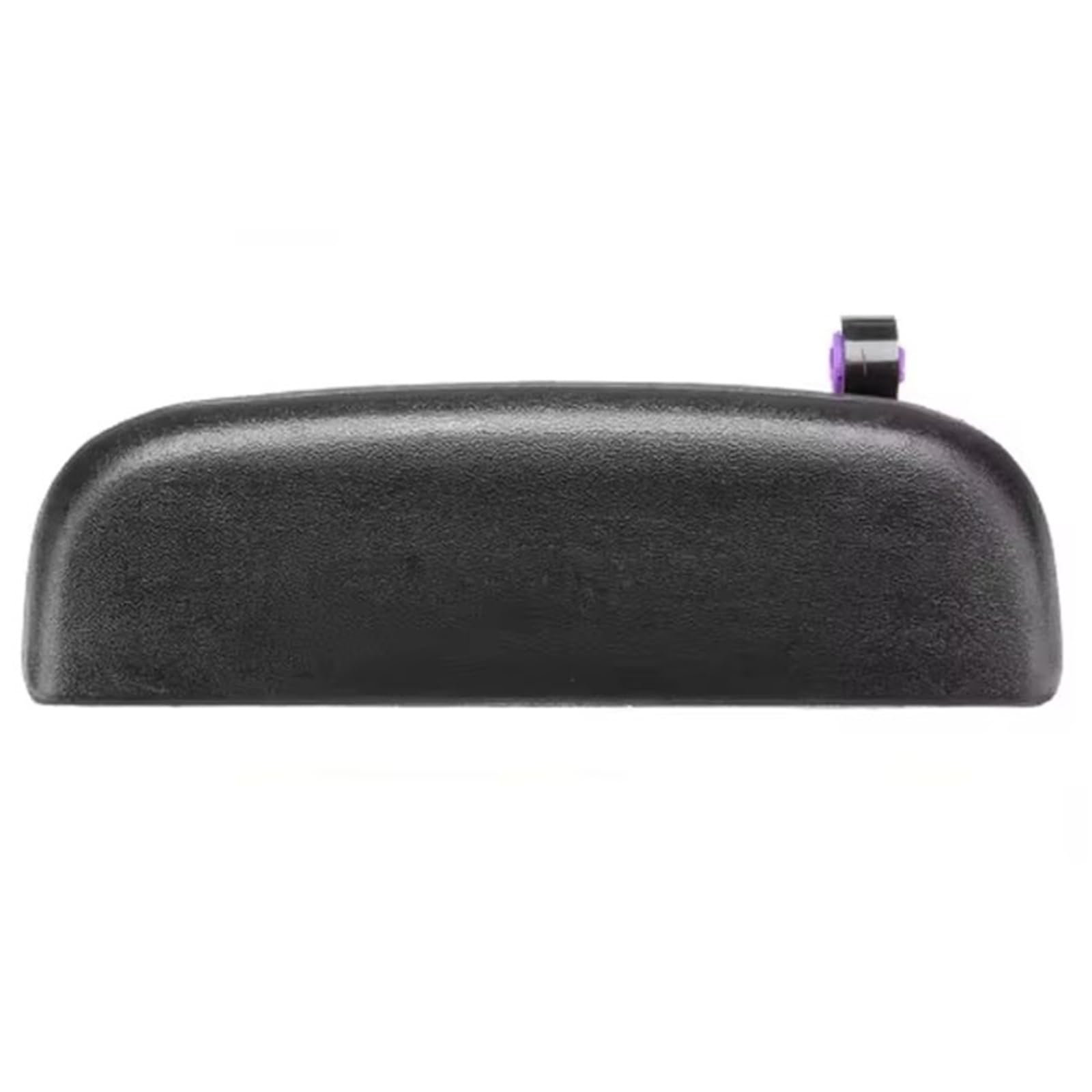 MNBYHUD Outside for Suzuki for Alto 2009-2014