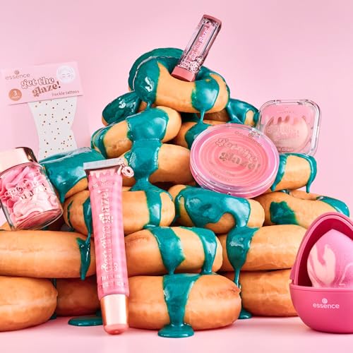 essence elegance lidl essence elegance lidl