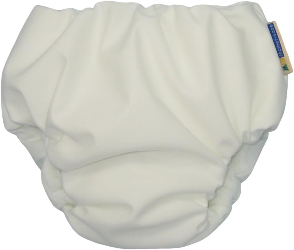 Mother-Ease Bedwetter Training Pants (Small (40-55 lbs))