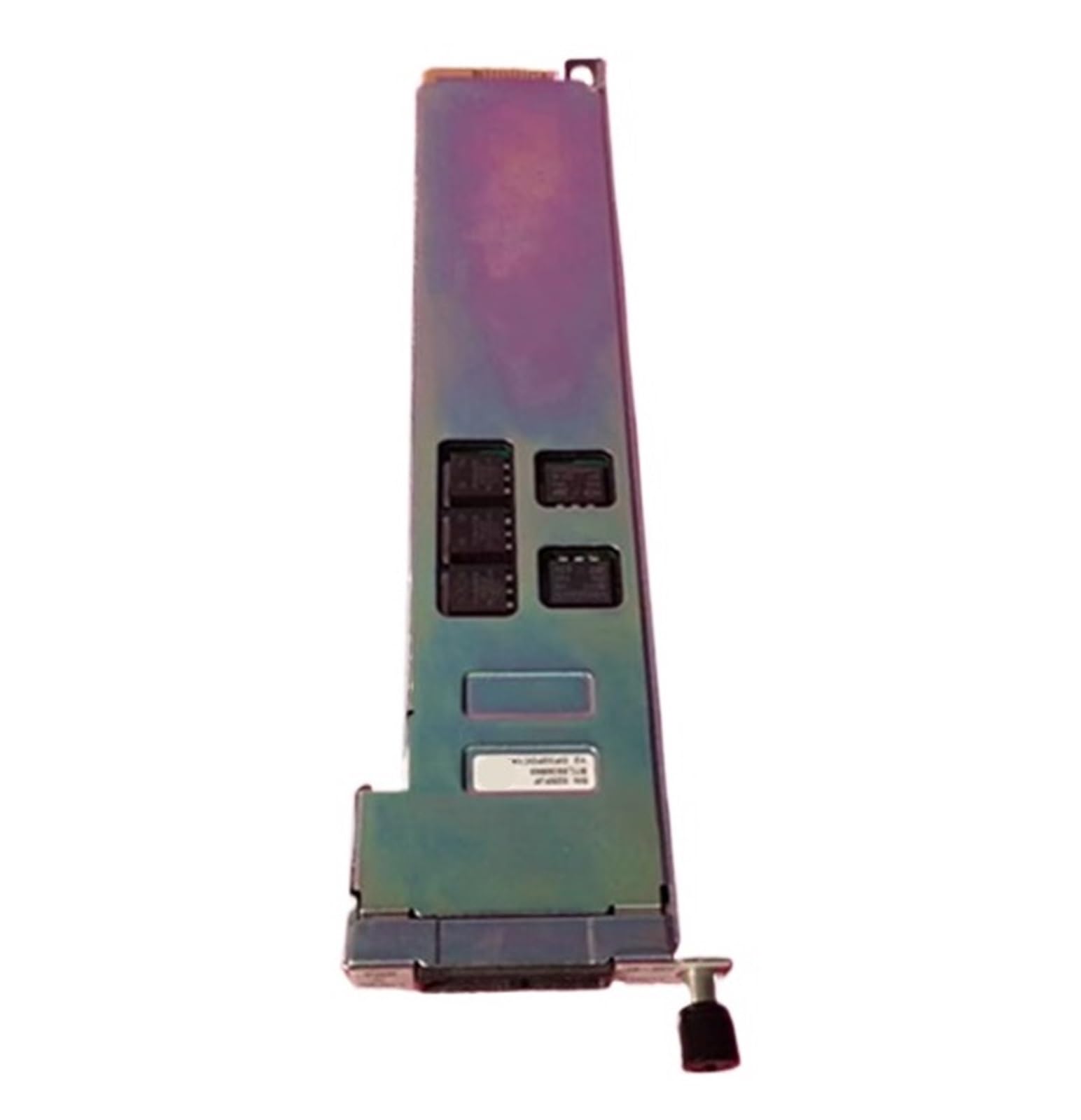 Alimentation ATN980C PTN950 PTN980 DP32PDC1K6A1 pour panne réseau