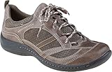 Earth Women's Redroot Walking Shoe