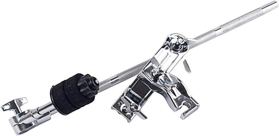 Alnicov 1PC Drum Clamp,Drums Extension Clamps,for Drums Cymbals Parts Accessories