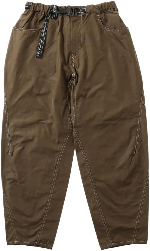 プロアルギナインプラス シトラスベリー シナジーワールドワイド2個 Amazon | プロアルギナインプラス シトラスベリー 新パッケージ 30袋