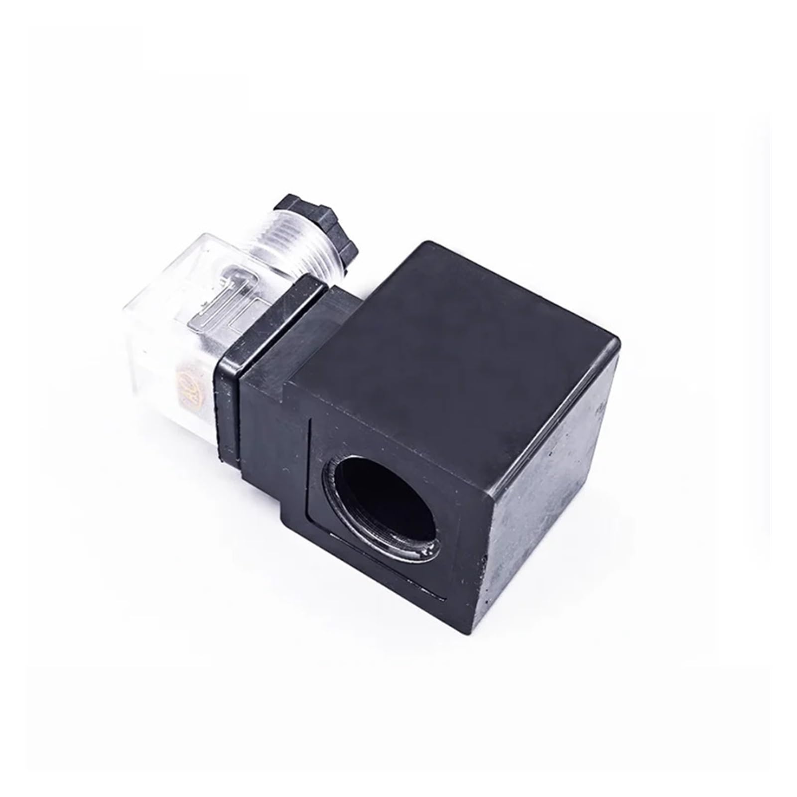 GQSHEIIRU Coil Control MFJ12-27YC Diameter 22mm Height 45mm