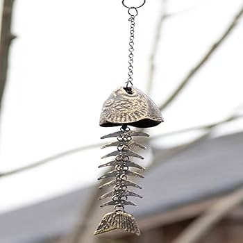 骨董品　化石風　魚の置物 小池様専用 石の置物 富士山 昇龍 縁起物 骨董品