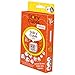 Zygomatic | Rory's Story Cubes : Classic - Édition 2021 | Jeu de société | À partir de 6 ans | 1 joueur et plus | 10 minutes