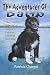 The Adventures of Balto: The Untold Story of Alaska's Famous Iditarod Sled Dog