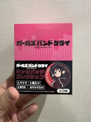 B@ KNFree timeʃobWBOX S9