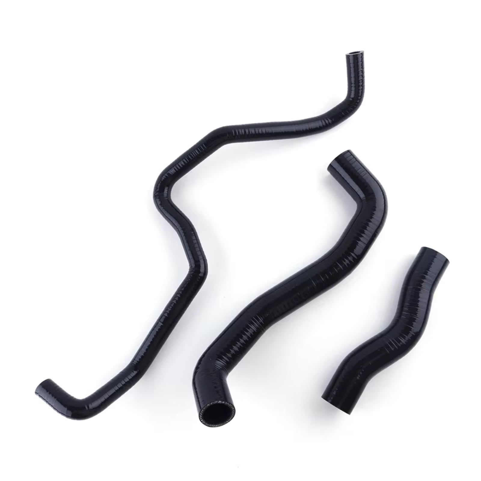 Kit manguera radiador Compatible Con Nissan Para 350Z Para Fairlady Para Z33 VQ35DE VQ35 2003 2004 2005 2006 2007 Kit Manguera Radiador De Tubo De Refrigerante De Coche
