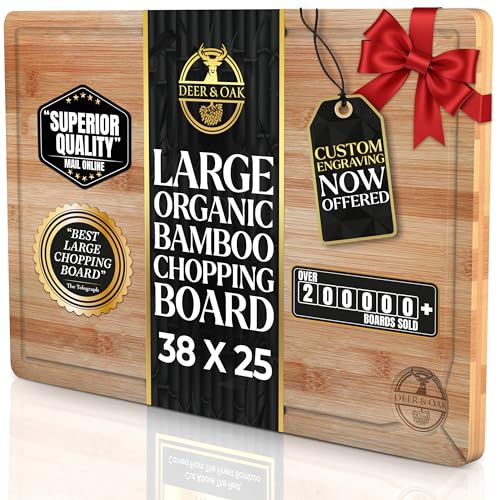 How to balance 20p on a lemon How to balance 20p on a lemon