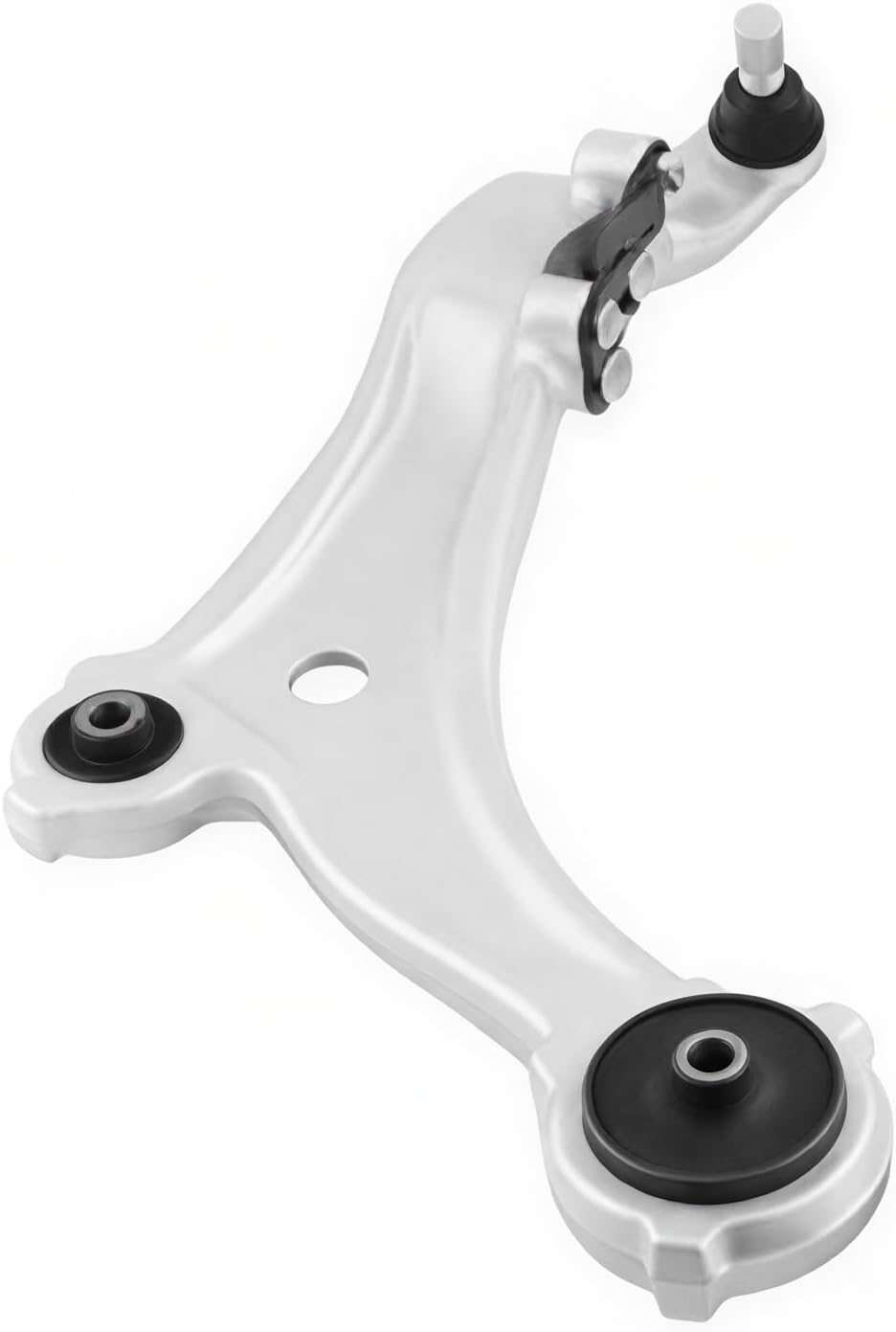 2PCS Front Lower Control Arm Suspension Kit fit for 2011-2017 Nissan Quest