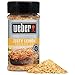 Weber Zesty Lemon Seasoning, 5 oz