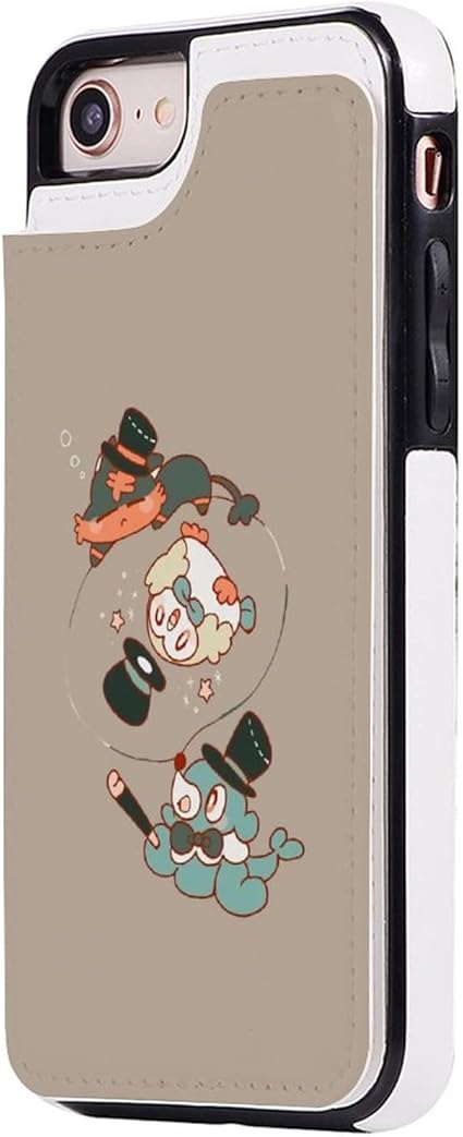 Amazon Co Jp ポケモン モクロー Iphone Se 8 7 ケース カバー 新型 Se 対応 Iphone Se2 ケース 第2世代 手帳型 滑り止め ワイヤレス充電対応 落下防止 着脱しやすい 放熱性 薄型 軽量 指紋防止 ソフト 耐衝撃 全面保護 柔軟 可愛い おしゃれ Amazon Co Jp ポケモン モクロー Iphone Se 8 7 ケース カバー 新型 Se 対応 Iphone Se2 ケース 第2世代 手帳型 滑り止め ワイヤレス充電対応 落下防止 着脱しやすい 放熱性 薄型 軽量 指紋防止 ソフト 耐衝撃 全面保護 柔軟 可愛い おしゃれ