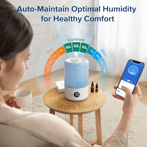 Humidificadores, Kitchen Imagen adicional