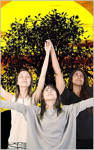 Little Women (English Edition)