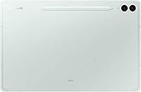 Vista 49 de SAMSUNG Galaxy Tab S9 FE Wi-Fi Tablet Android, 10.9 pulgadas, 128GB, IP68 resistente al agua y al polvo, batería de larga duración, S Pen, cámara