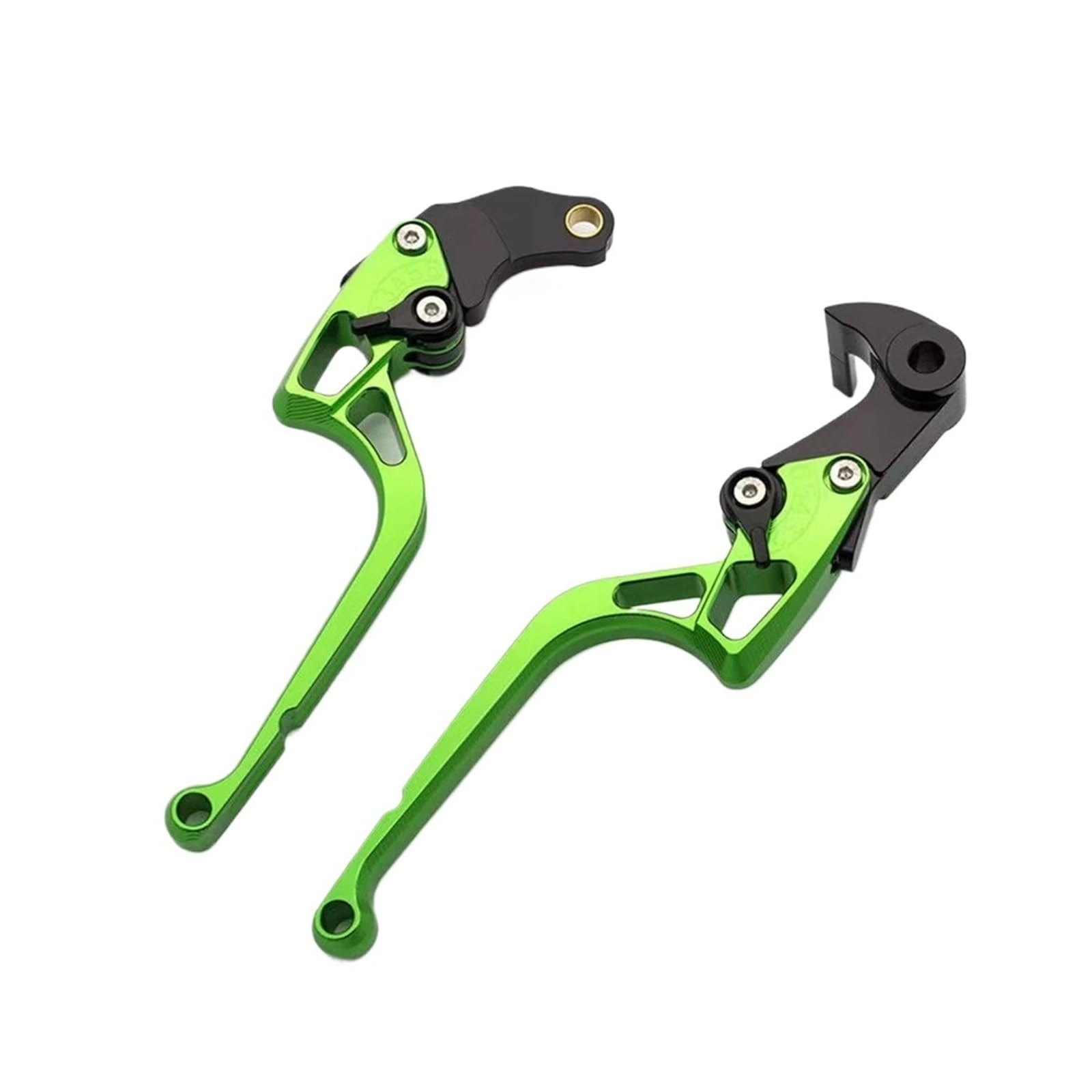 DZQMOSFIH CNC Motorcycle Brake Clutch Levers for CMX1100 Rebel 1100 2021-2025 Adjustable Aluminum Lever