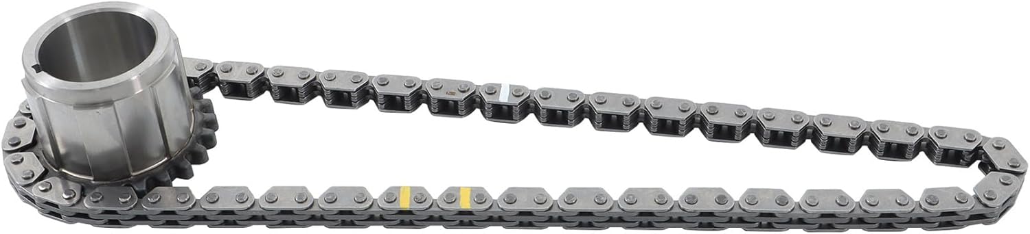 labwork Cam Lifters MDS Repairt Kit Replacement for Ram 1500 5.7L Engine 2011-2015 Replacement for Aspen 5.7L Engine V8 2009 5038785AB 5038786AB 53021727AC