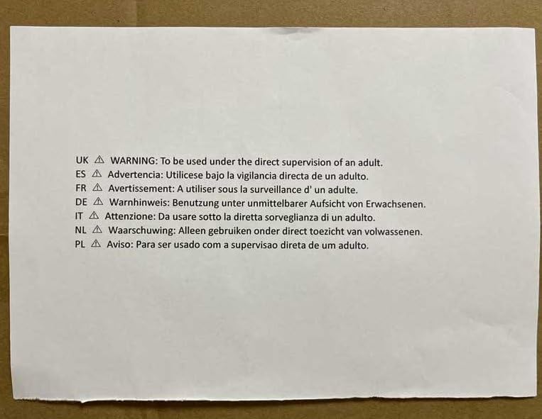 釣り竿 釣り竿とリールコンボ 超短木製ハンドル カーボン収縮 ルアーロッド ショートセクション 釣り竿 小型海竿 エントリー コンパ