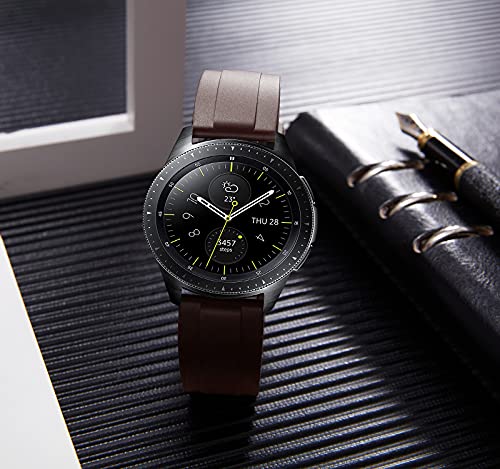 BINLUN-Quick-Release-Silicone-Watch-Bands-Replacement-Rubber-Watch-Straps-18mm-19mm-20mm-21mm-22mm-24mm-Smartwatches-Bands-for-Men-and-Women-Waterproof-Sport-Watchbands-with-11-Colors 514eMW8G+vL