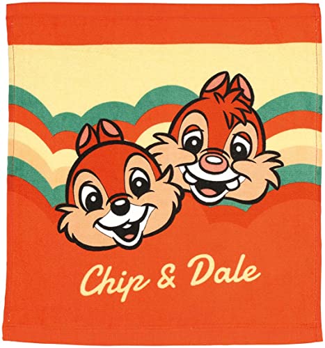 �X�P�[�^�[ (skater) �E�H�b�V���^�I�� �f�B�Y�j�[ ���g�� �`�b�v&�f�[�� �c37×��34cm �n���h�^�I�� TOW35-A