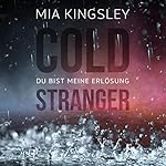 Cold Stranger