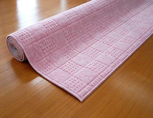 ytF~jRO10z10 J[ybg [Y  h ͂ { R hL pXeJ[ ۊイ g[ zbgJ[ybgΉ ([Y, ]ˊ10352×440)