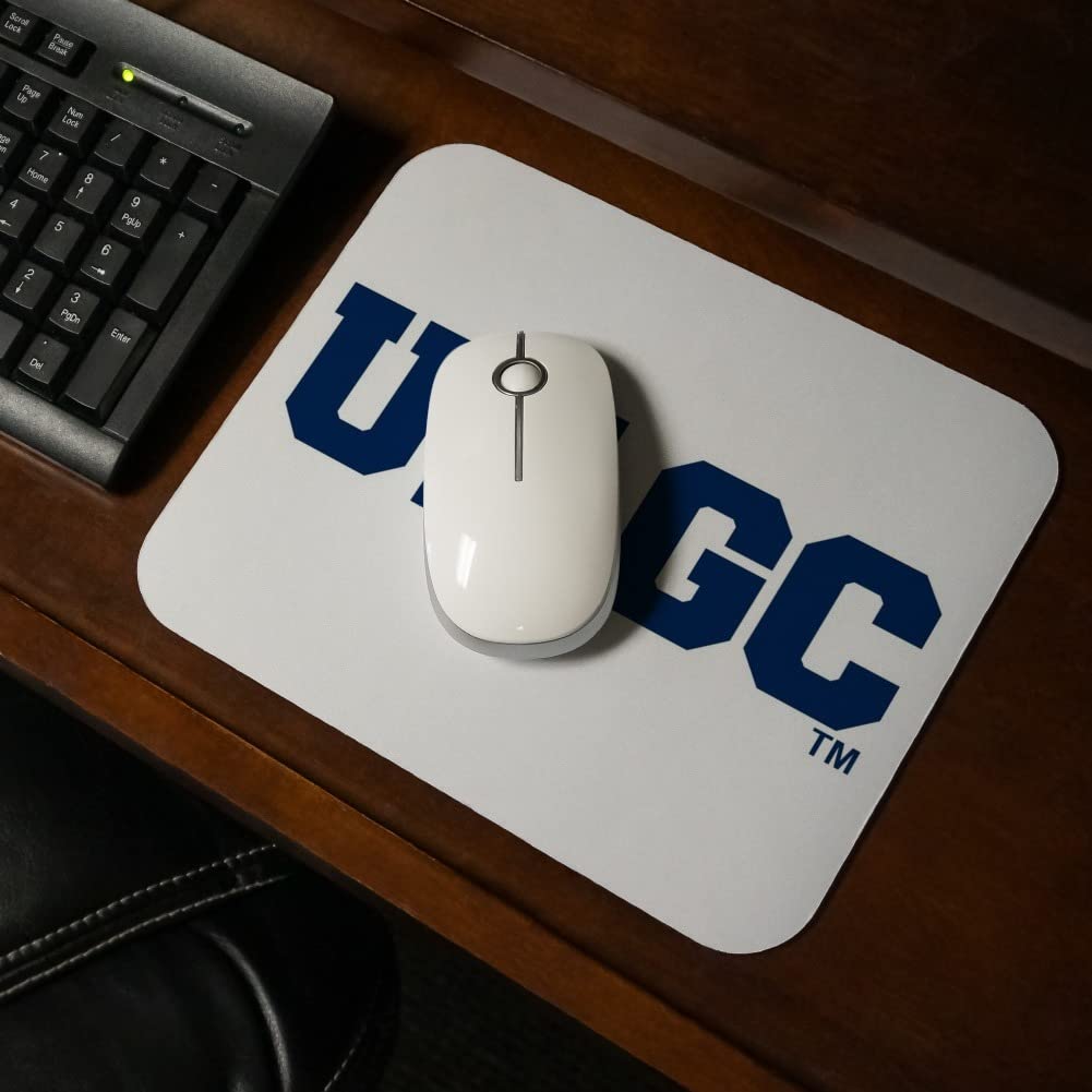 UArizona Global Campus UAGCB Low Profile Thin Mouse Pad Mousepad