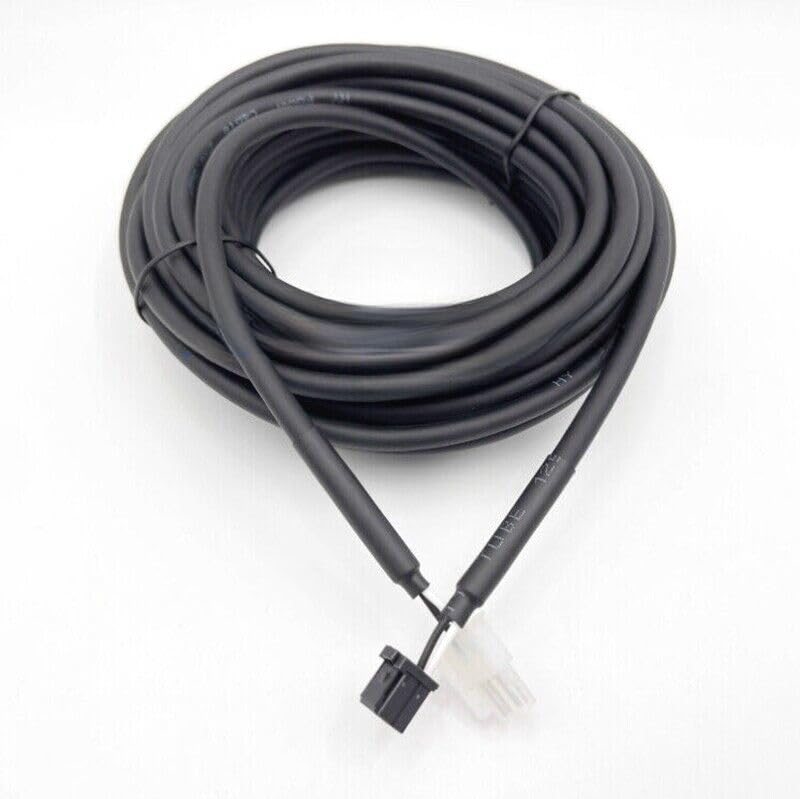 1 Piece New For 2Q-EMIKBL20M Robot EMI Cable 20M