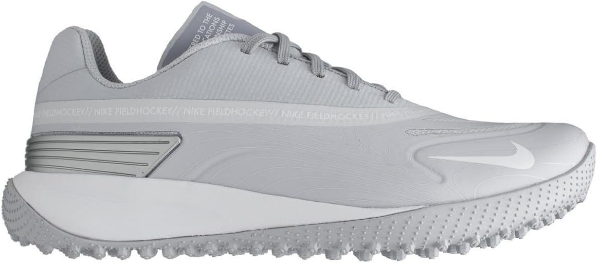 Nike Vapor Drive Field Hockey Shoes