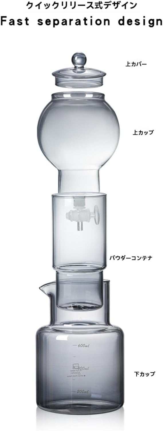 厚みのある防錆、ドリル不要のヘアドライヤーホルダー、グレーの壁掛け収納ラック、ユニバーサルなバスルームとトイレのラック、ハンズフリー