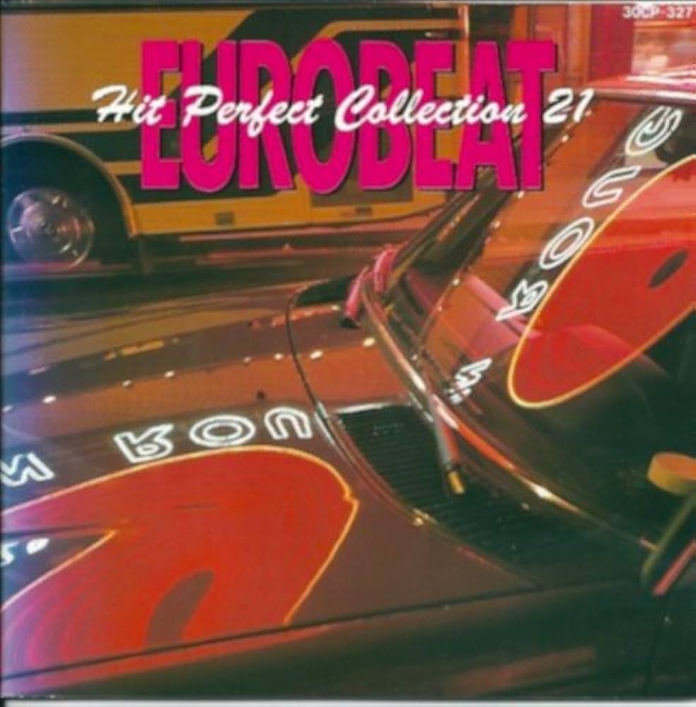 【うんいん】恋ユーロベスト うんいん】恋ユーロベスト Amazon.co.jp: 和ユーロ・ベスト