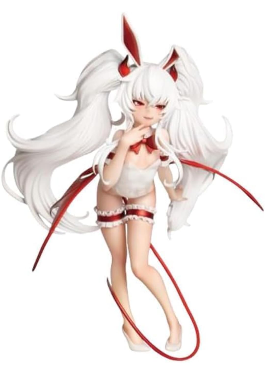 Amazon.co.jp: ミツモト・ダイア＆ミツモト・ココア＆グリムアロエ