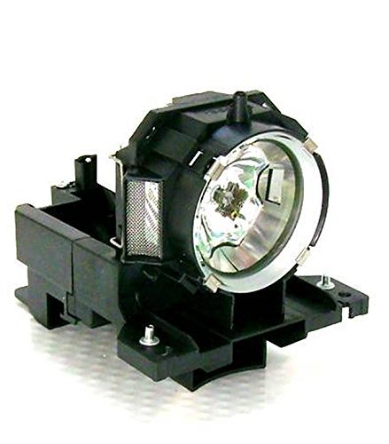 HITACHI CPX605LAMP / Replacement LAMP for CP-X505