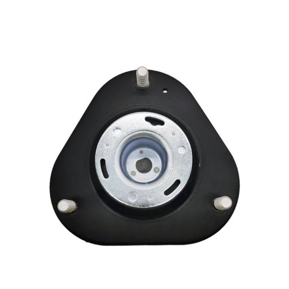 ℳ Highly Stable Fluorescent-Traffic-Light Sensor for Point-of