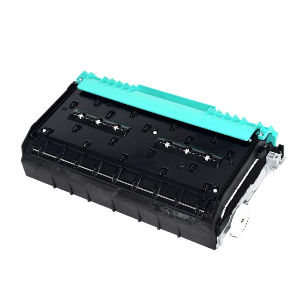 Tintenwartungsbox Duplexmodul Kompatibel Mit HP 477dn | Passend für HP 477dw 552dw 577dw 577dz ; Teilenummern HP973 HP974 HP972 HP975 CN459-60375