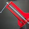 Product Photo 7