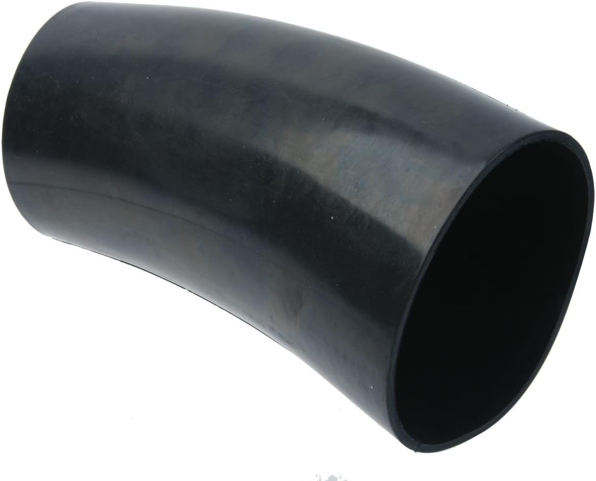 URO Parts 91110827200 Intake Hose