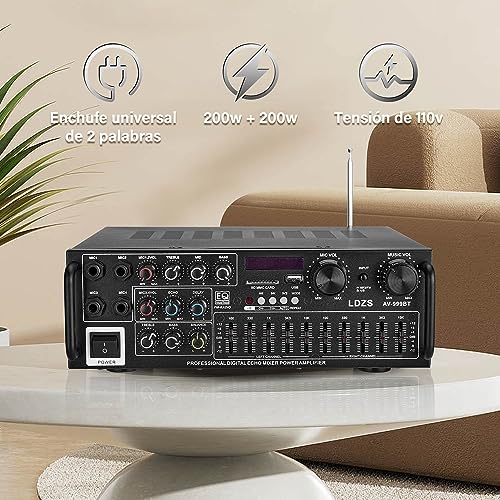 Teléfonos Alámbricos, Home Improvement Imagen adicional