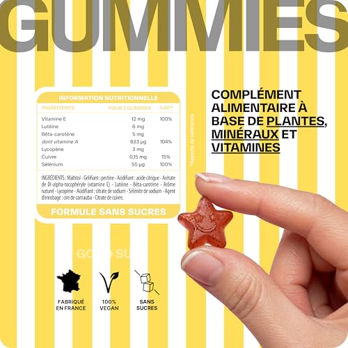 Vignette produit