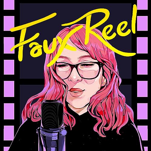 We Are Not Ghouls with Chris Thompson & Yvonne Bradley