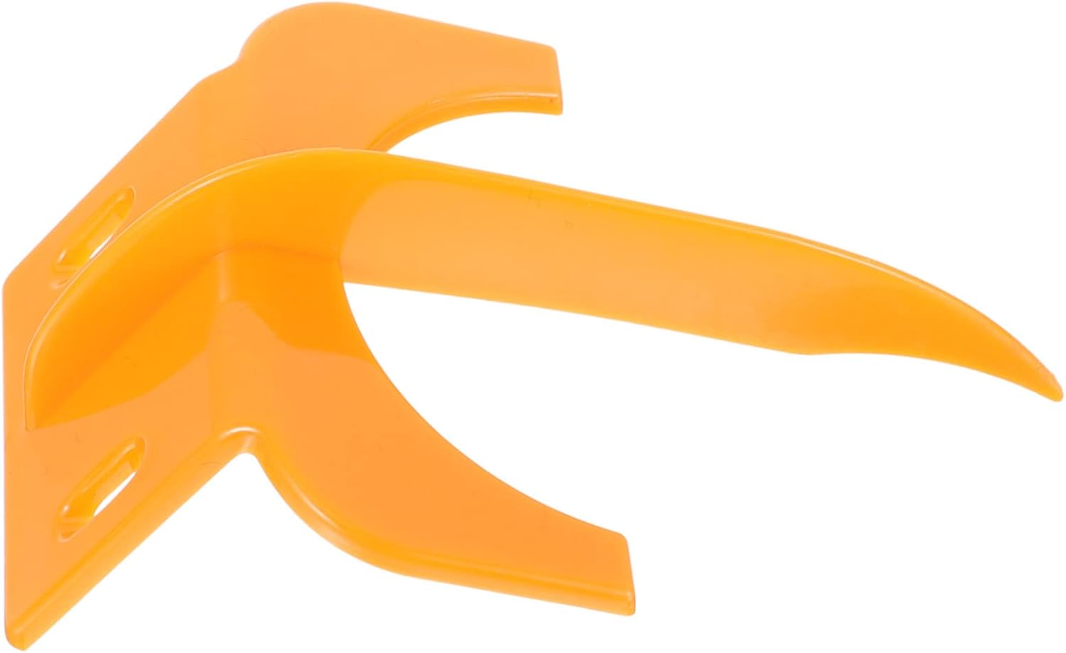 2pcs Peeler Tool Replacement Part for Electric Juicer Machine Home Supply