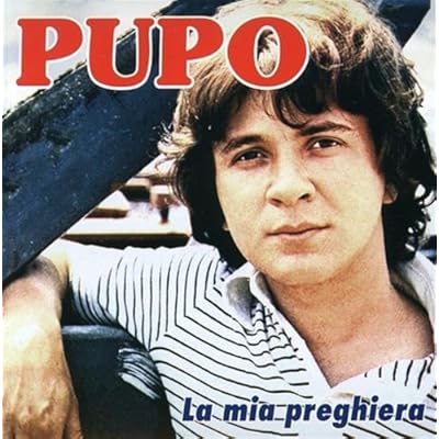 Pupo