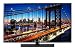 Produktbild Samsung HG43EE690 109 cm (Fernseher,50 Hz)