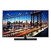Samsung 43EE690 43″ Full HD Smart TV Wi-Fi Zwart LED TV
