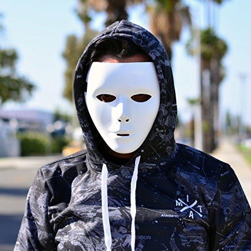 EmazingLights-Hip-Hop-Dance-Adult-Costume-Mask-20