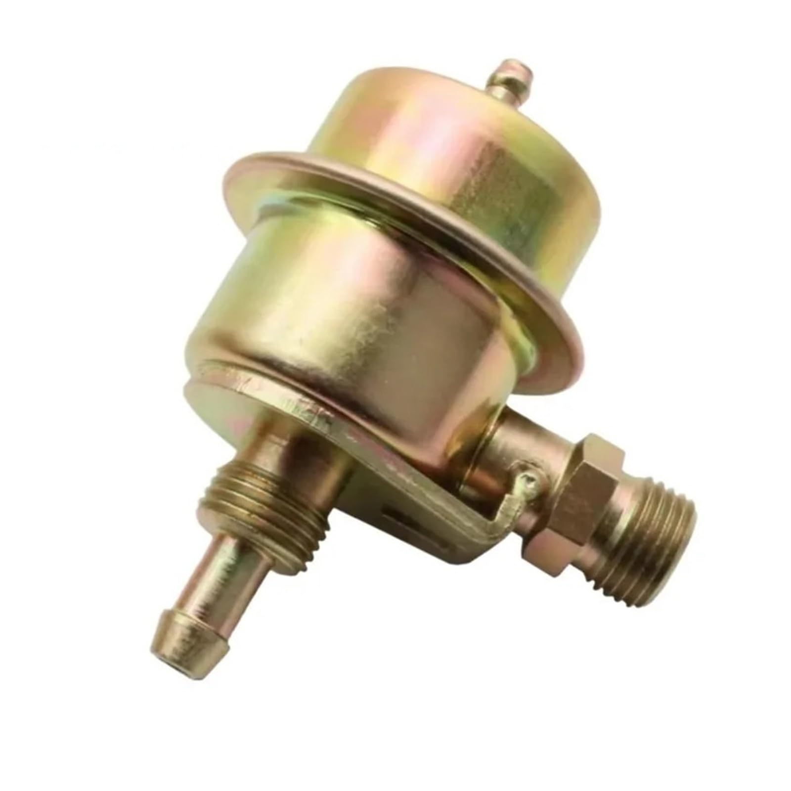 Pasuje do Por//sche 924 944 Al//fa Romeo Jaguar Ford V0lv0