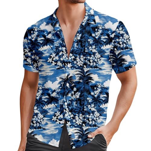 Chemise cowboy décontractée pour homme idéale pour les soirées entre amis