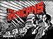 The Americans Season 1